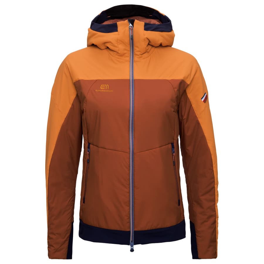 734_30acabb973-237-22003_1-square