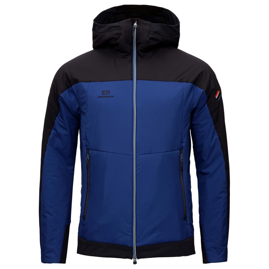 737_e308daf2d0-238-22002_1-square