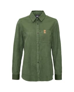 754_3a4642880a-246-23006_1-full