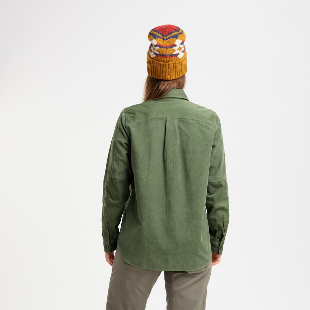 754_4b2685f806-246-23006_3-full