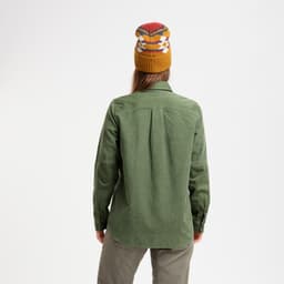 754_4b2685f806-246-23006_3-square