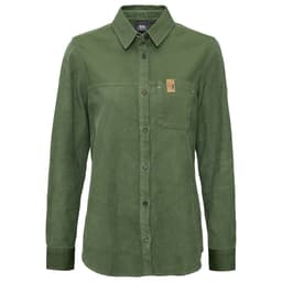 754_d7360a7d01-246-23006_1-square