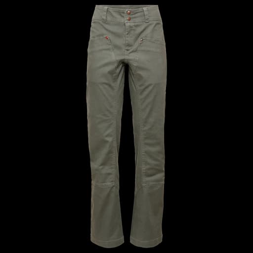 758_4ca2ad2ca8-w_pebble_slacks_248-23717_1-full
