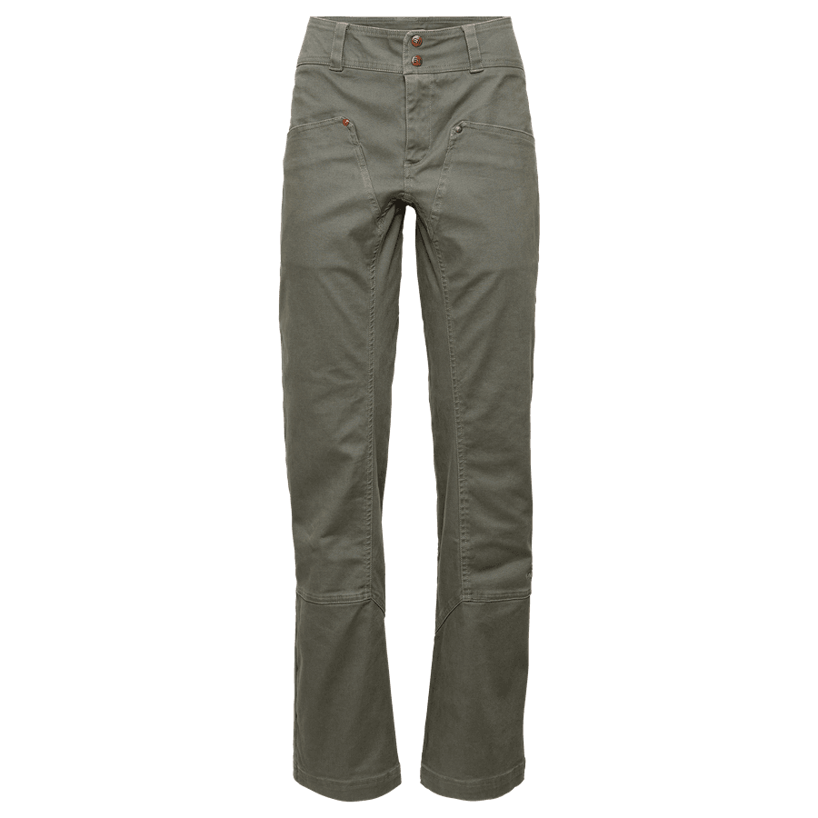 758_4ca2ad2ca8-w_pebble_slacks_248-23717_1-square