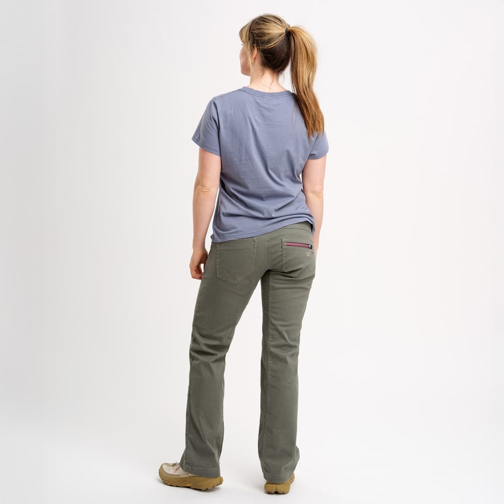 758_7331222ac8-w_pebble_slacks_248-23717_3-full