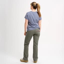 758_7331222ac8-w_pebble_slacks_248-23717_3-full