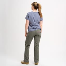 758_7331222ac8-w_pebble_slacks_248-23717_3-square