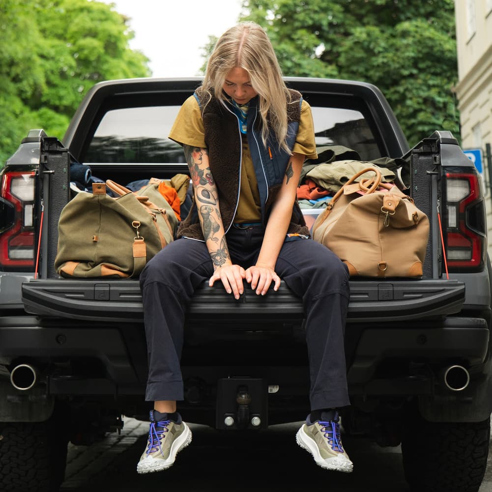 758_b568d27577-w-pebble-pants-full