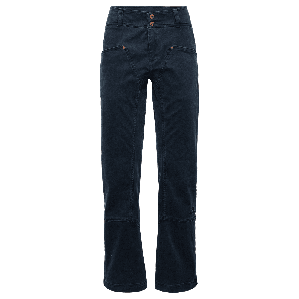 758_bb791f3911-w_pebble_slacks_248-23699_1-full