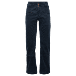 758_bb791f3911-w_pebble_slacks_248-23699_1-full