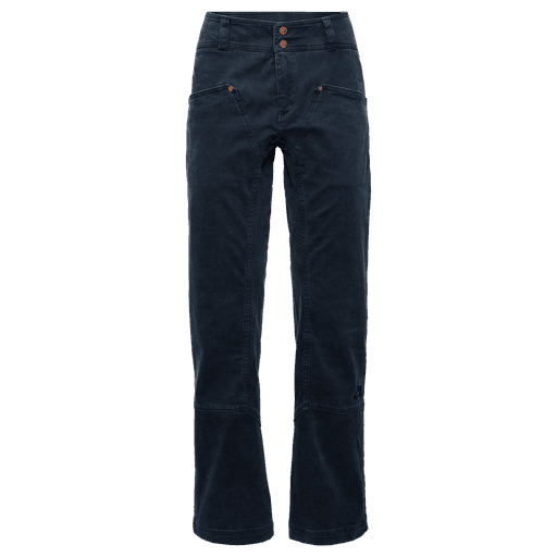 758_bb791f3911-w_pebble_slacks_248-23699_1-full