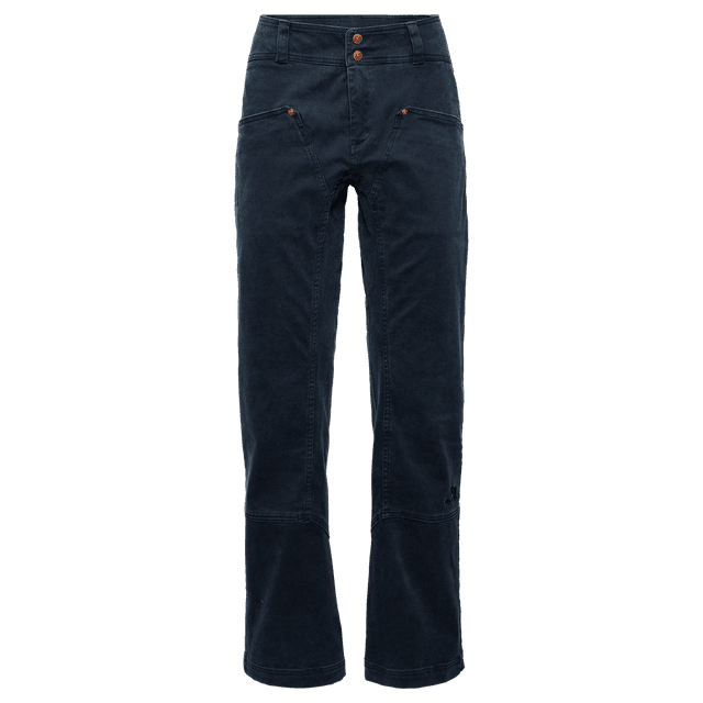 758_bb791f3911-w_pebble_slacks_248-23699_1-full