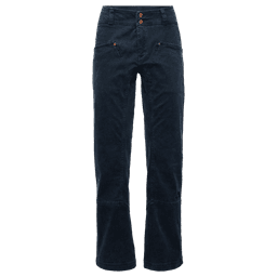 758_bb791f3911-w_pebble_slacks_248-23699_1-square