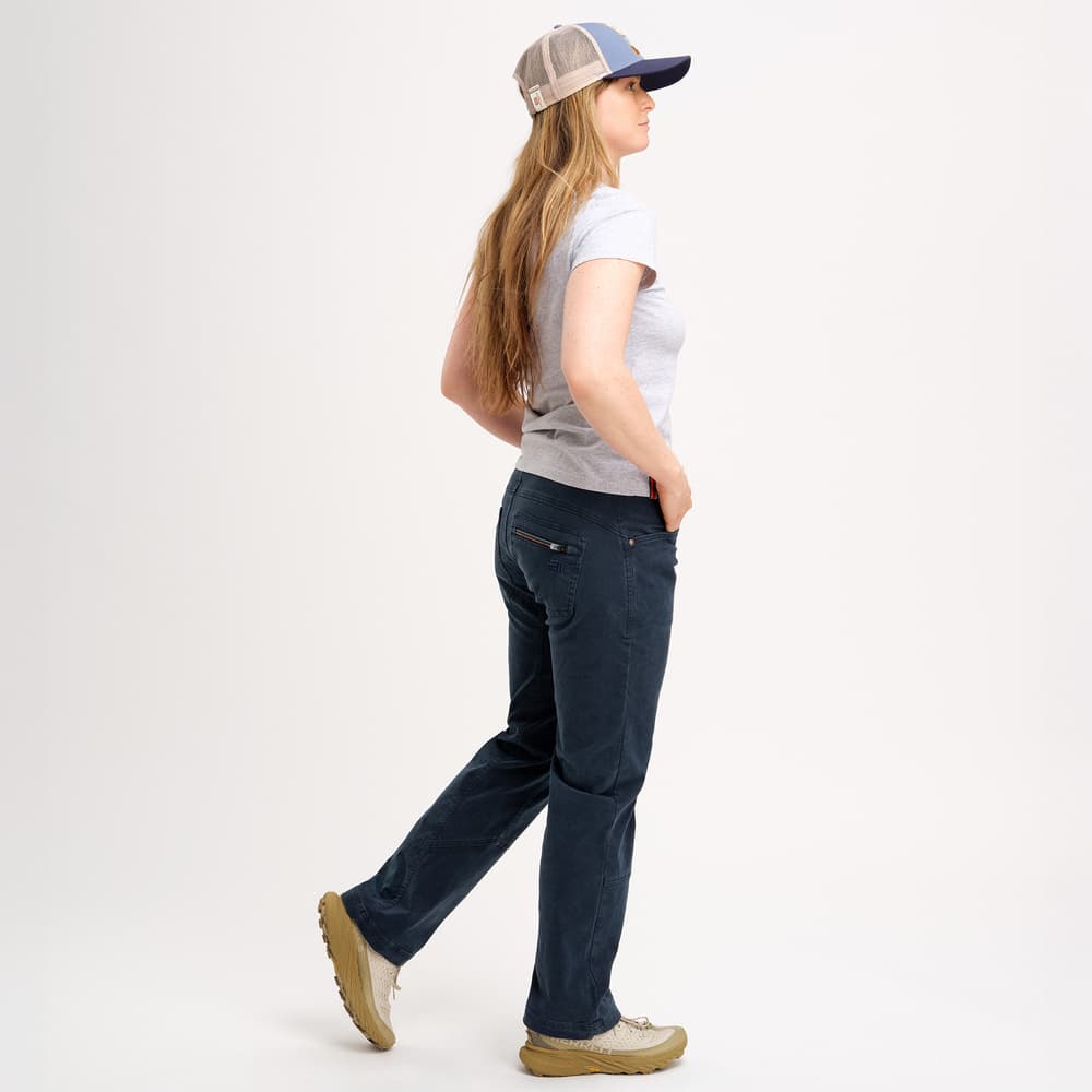 758_e0ad01c9dd-w_pebble_slacks_248-23699_3-full