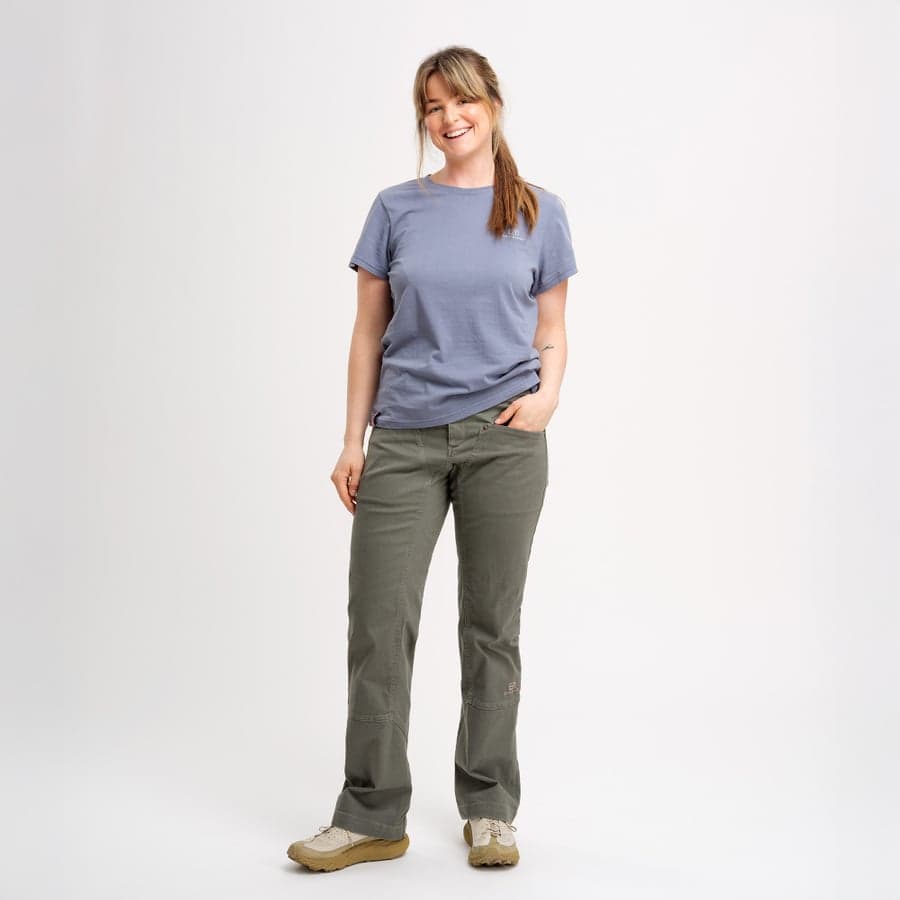 758_fa43eedfef-w_pebble_slacks_248-23717_2-square