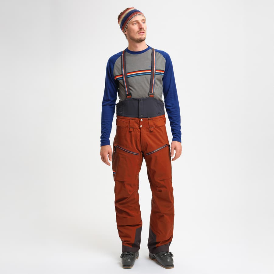 760_2c06c3079d-251-23002_2-square