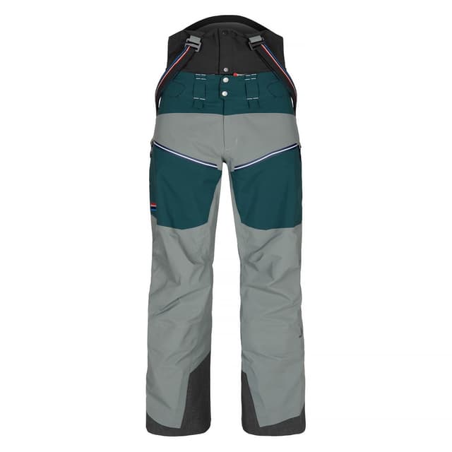 760_838a3bac72-251-23717-1-full