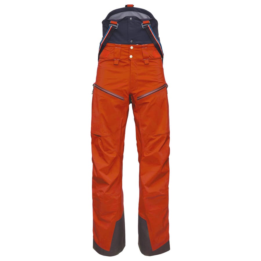 760_972b4a0588-251-23002_1-square