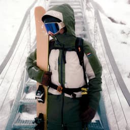 762_23c0b9dd16-m-pure-100-dpa-bronze-square