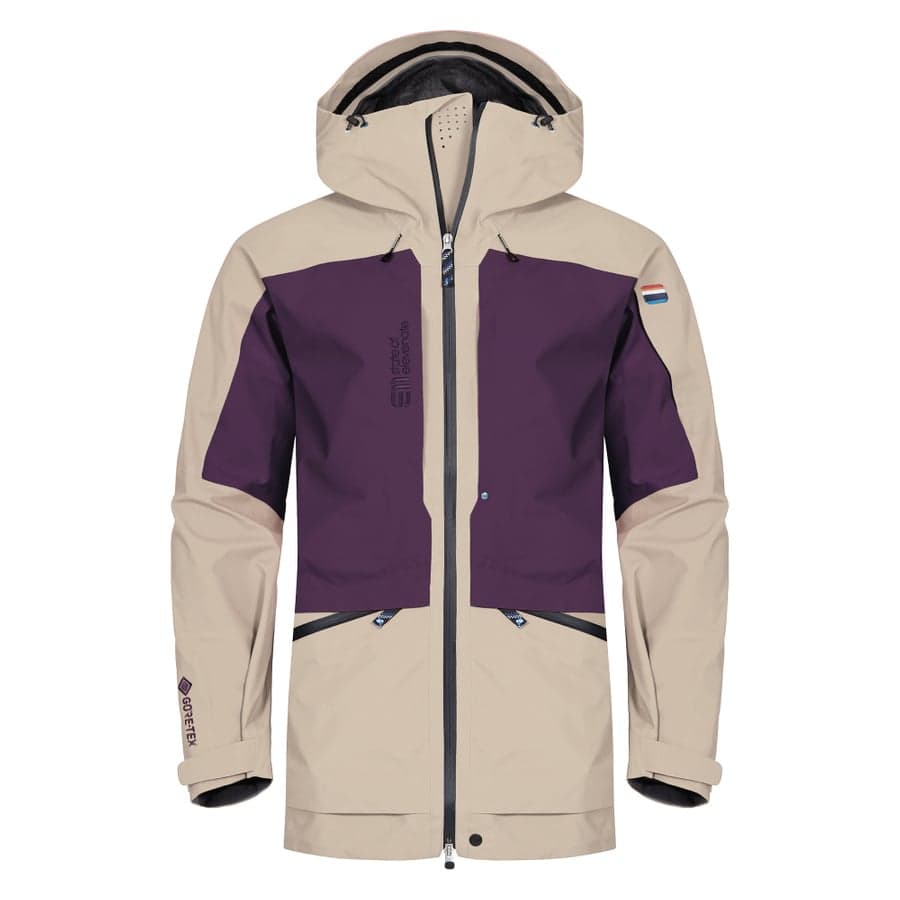 762_5bb8409c8c-252-23002_1-square