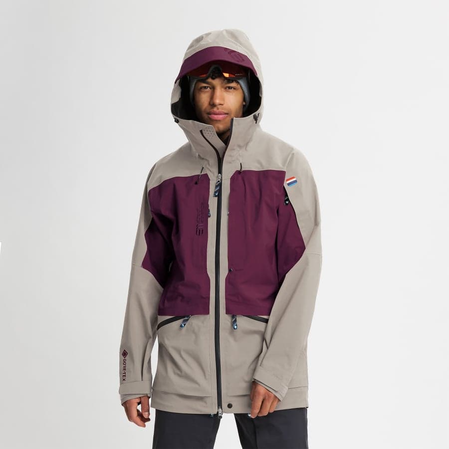 762_d55836faa8-252-23002_2-square