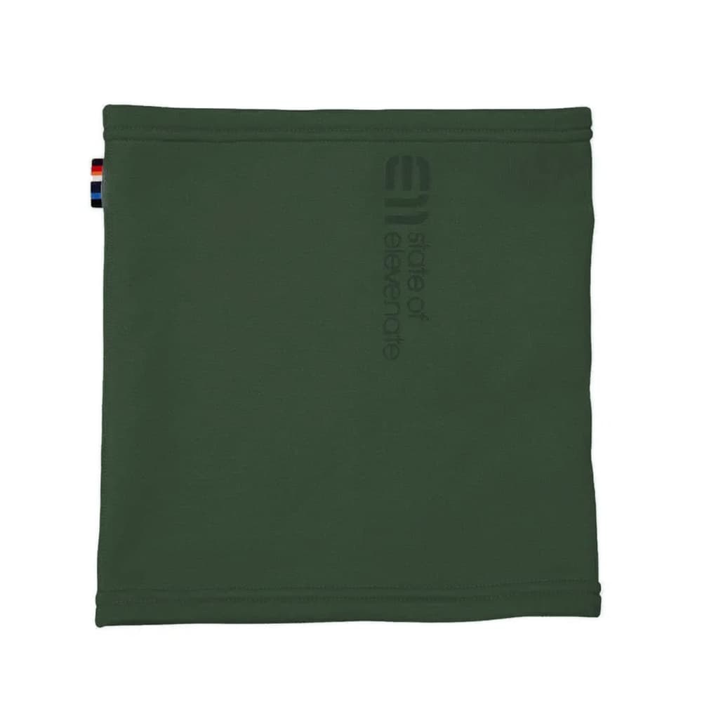 763_140f979ba3-deep-forest-full