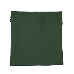 763_140f979ba3-deep-forest-square