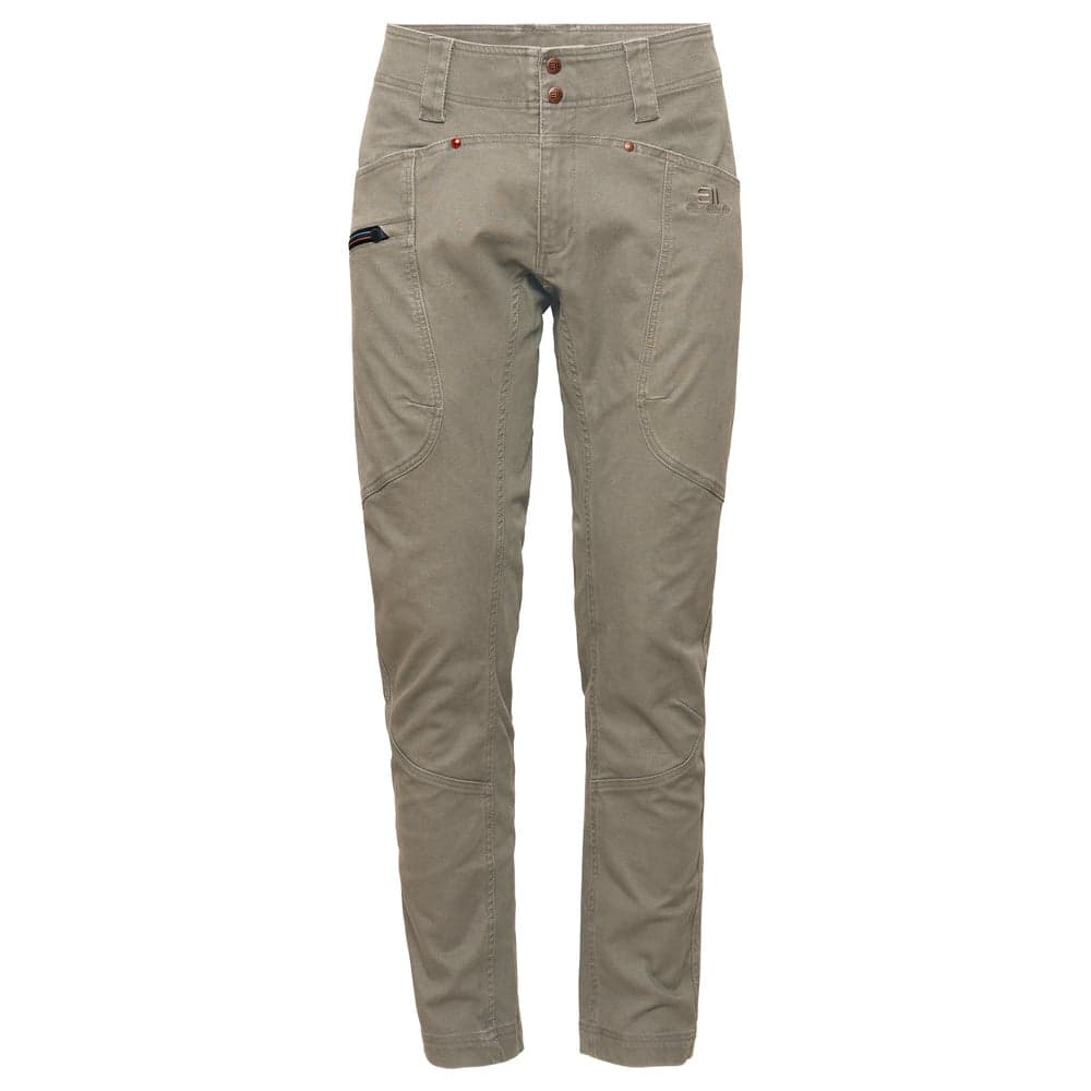 771_f034d25969-m_pebble_slacks_260-22218_1-full