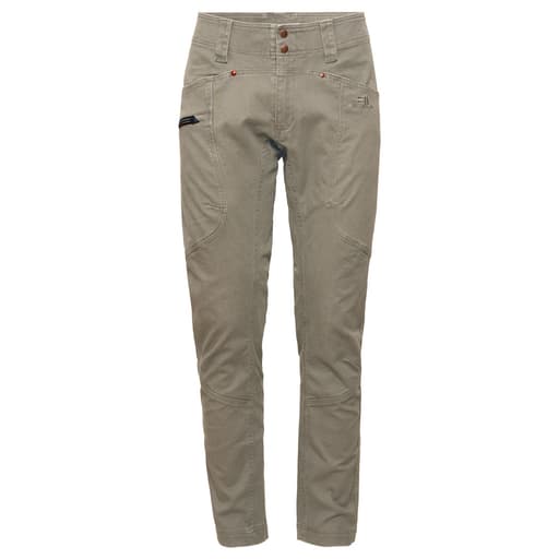 771_f034d25969-m_pebble_slacks_260-22218_1-full