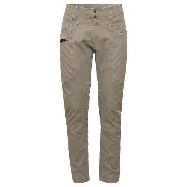 771_f034d25969-m_pebble_slacks_260-22218_1-full