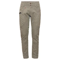 771_f034d25969-m_pebble_slacks_260-22218_1-square