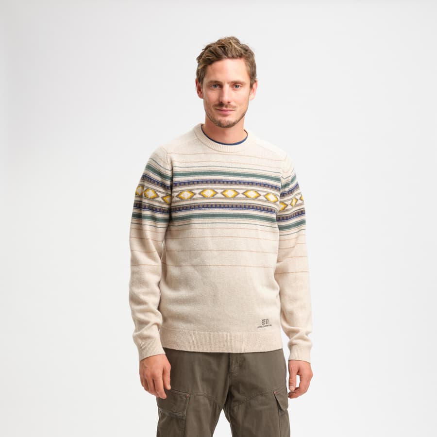 772_937c6150fb-261-23005_2-square