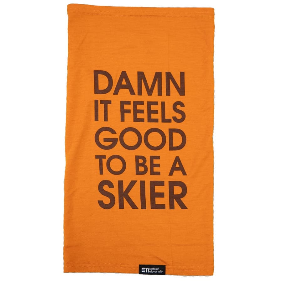 776_881e8cf157-268-23317-1-square