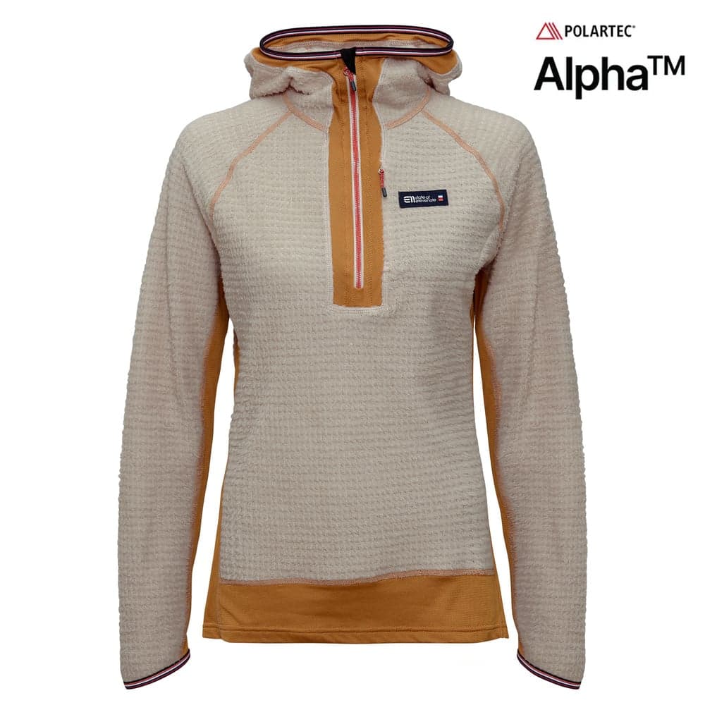 785_67c92bd7b8-w_vertical_hood_ginger-beige-w-logo-full