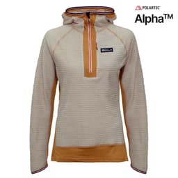 785_67c92bd7b8-w_vertical_hood_ginger-beige-w-logo-square