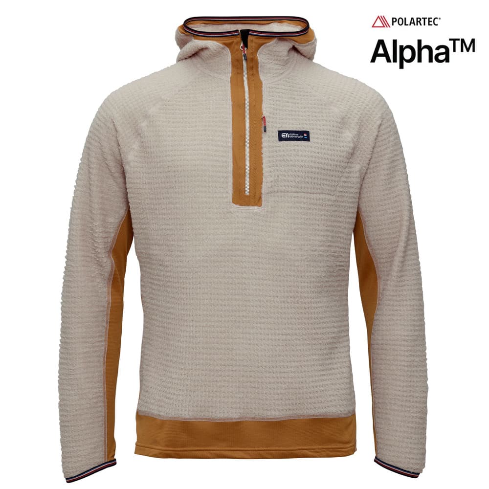 793_076bfedbbb-m_vertical_hood_ginger-beige-w-logo-full