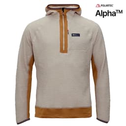 793_076bfedbbb-m_vertical_hood_ginger-beige-w-logo-full