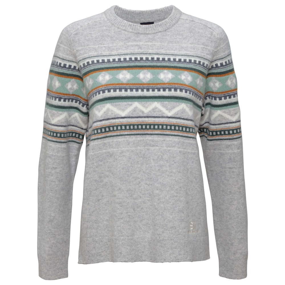 796_40304e367f-417-23007_1-full