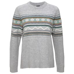 796_40304e367f-417-23007_1-square