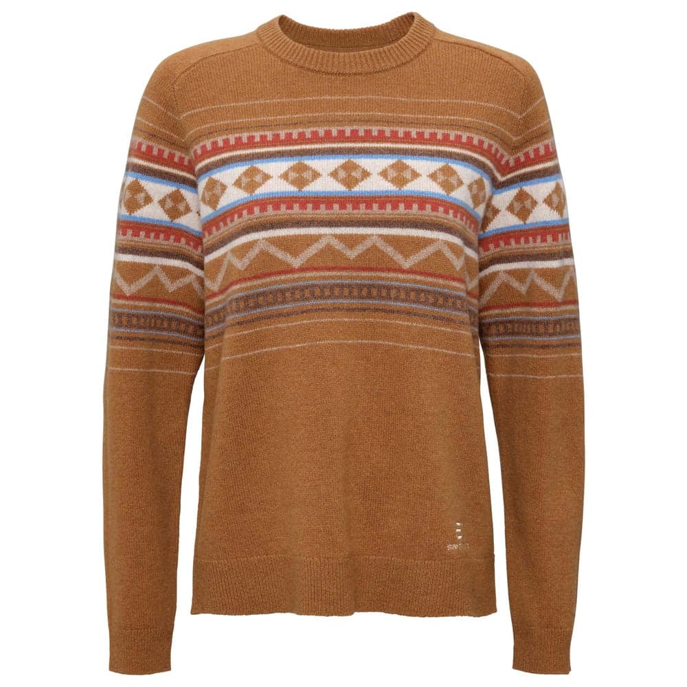 796_9e5f31fef2-417-23008_1-full