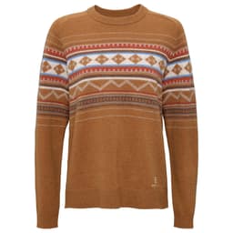 796_9e5f31fef2-417-23008_1-square