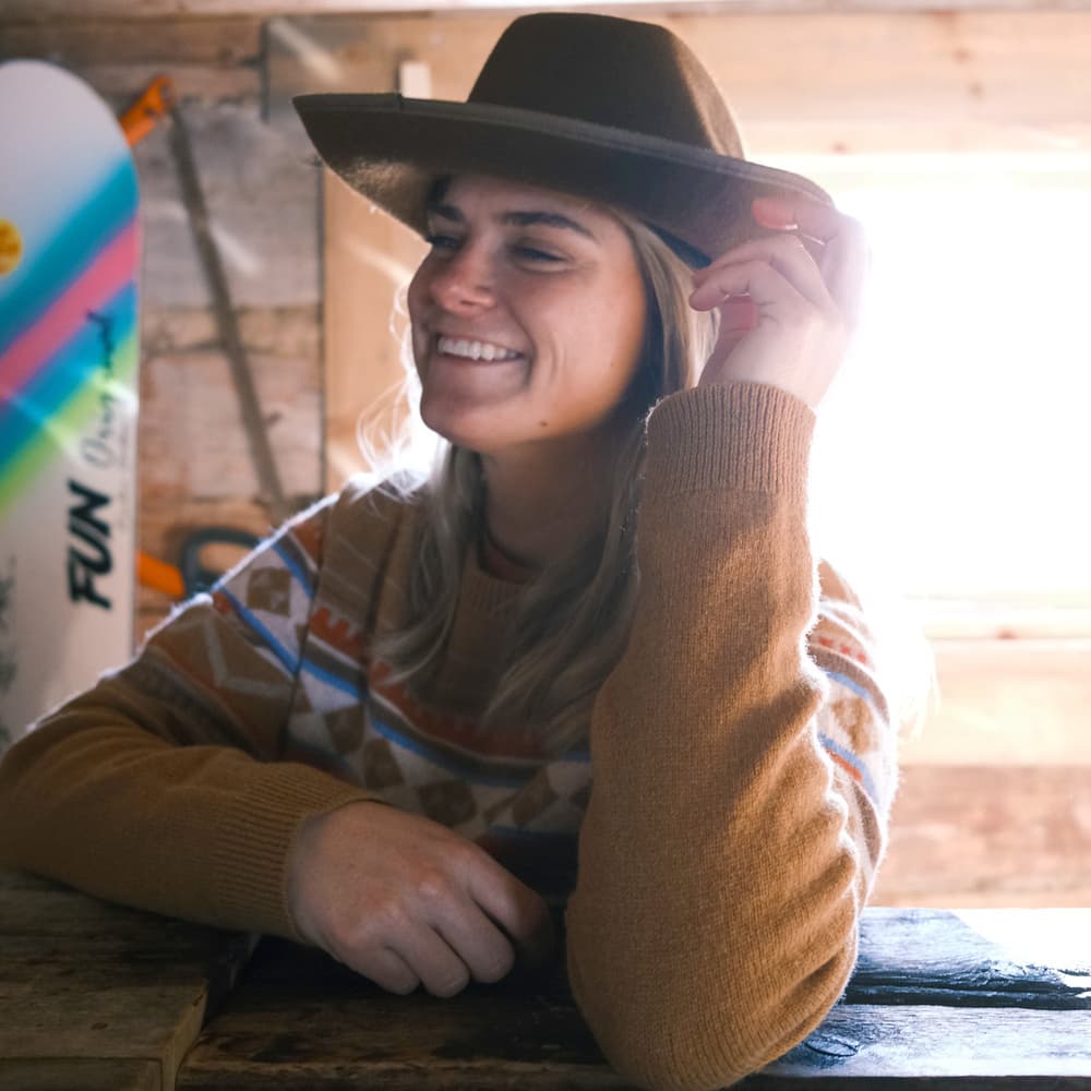 796_dc6794db64-w-fionnay-knit-full