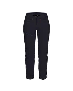 797_550eaa821d-w_apres_cord_pants_dark_ink_420-23012-full