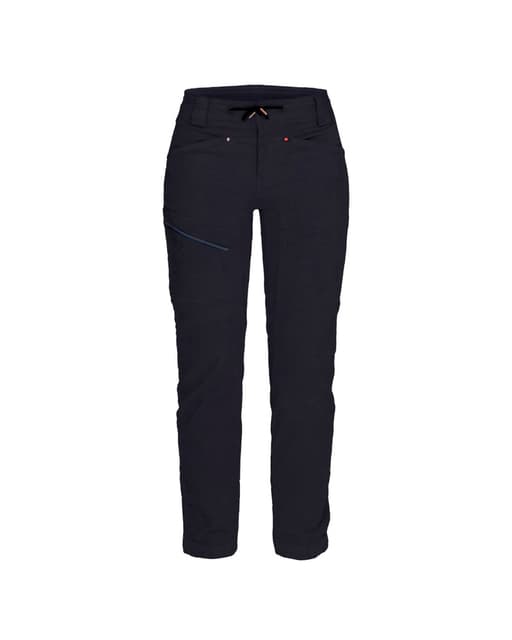 797_550eaa821d-w_apres_cord_pants_dark_ink_420-23012-full
