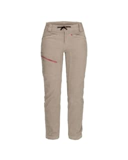 797_df135c02a7-w_apres_cord_pants_vintage_khaki_420-23014-full