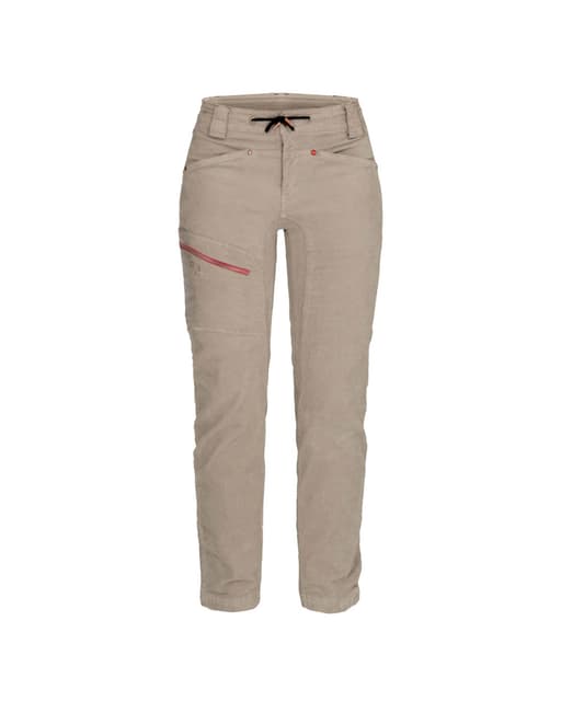 797_df135c02a7-w_apres_cord_pants_vintage_khaki_420-23014-full