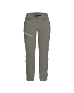 797_e3be3fcbec-w_apres_cord_pants_gray_green_420-23013-full