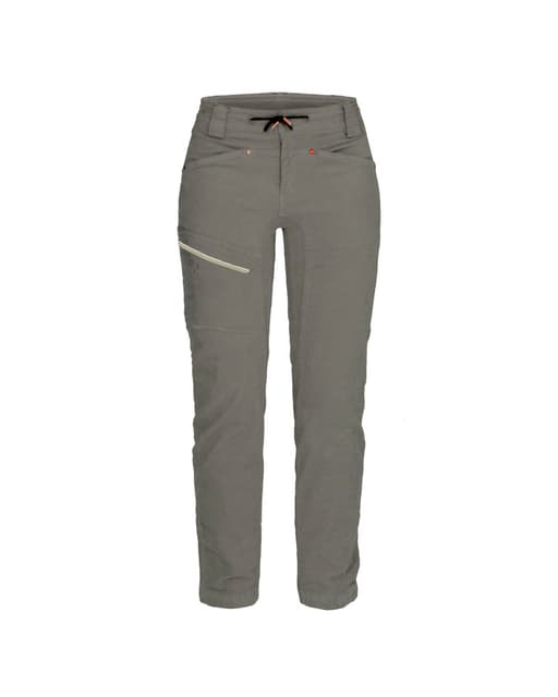 797_e3be3fcbec-w_apres_cord_pants_gray_green_420-23013-full