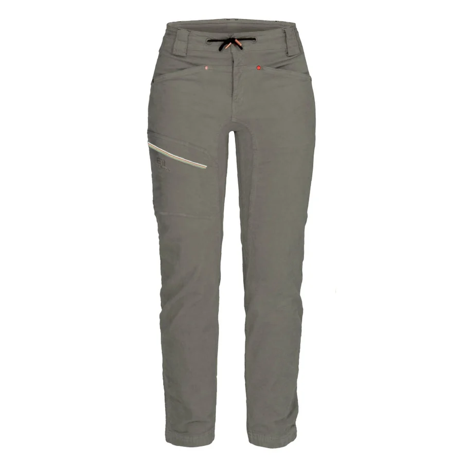 797_e3be3fcbec-w_apres_cord_pants_gray_green_420-23013-square