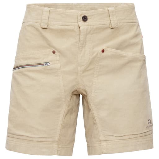 807_ba25a013c3-445-23003-1-full
